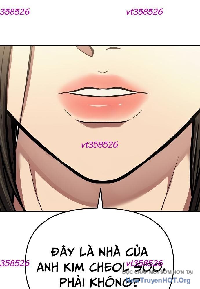 Nhân Viên Thực Tập Kim Cheolsu - chap77 - Trang 188